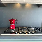아파트 La Porta Accanto